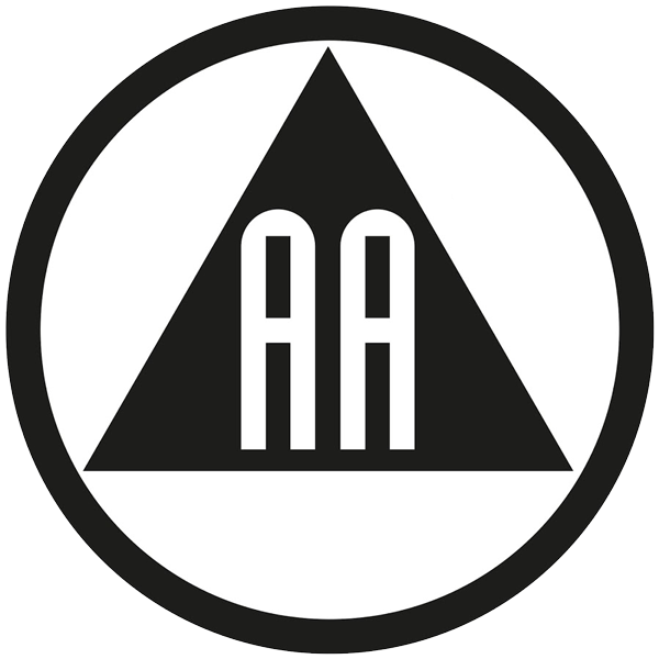 AA Logo