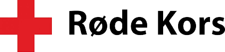 Røde Kors logo